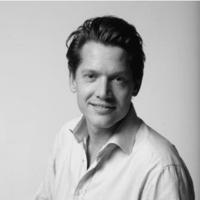 Jakob Algreen-Ussing