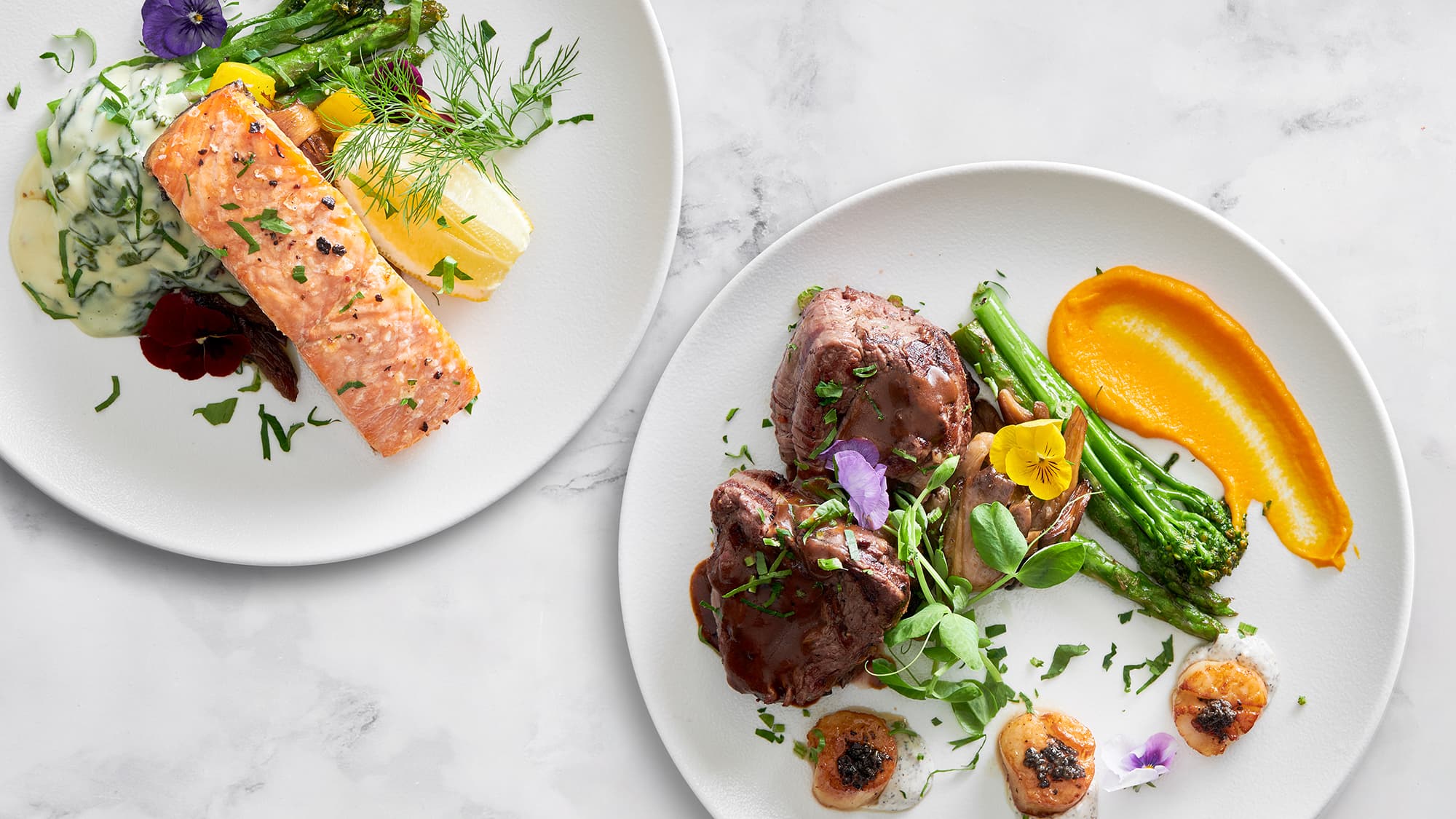 RizRaz - Store Kannikestræde 19 banner