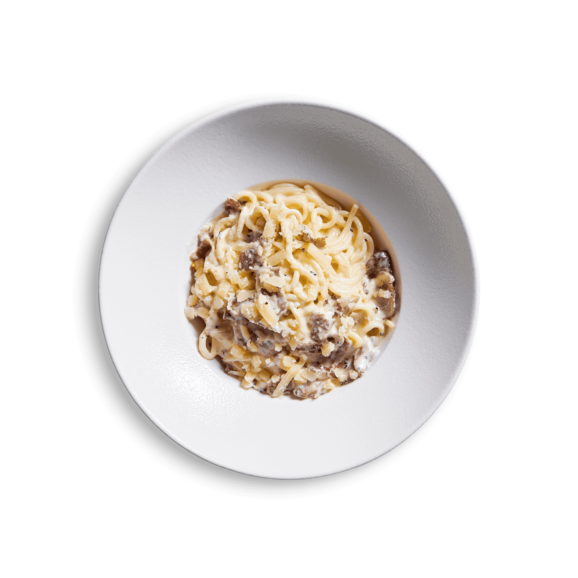Carbonara