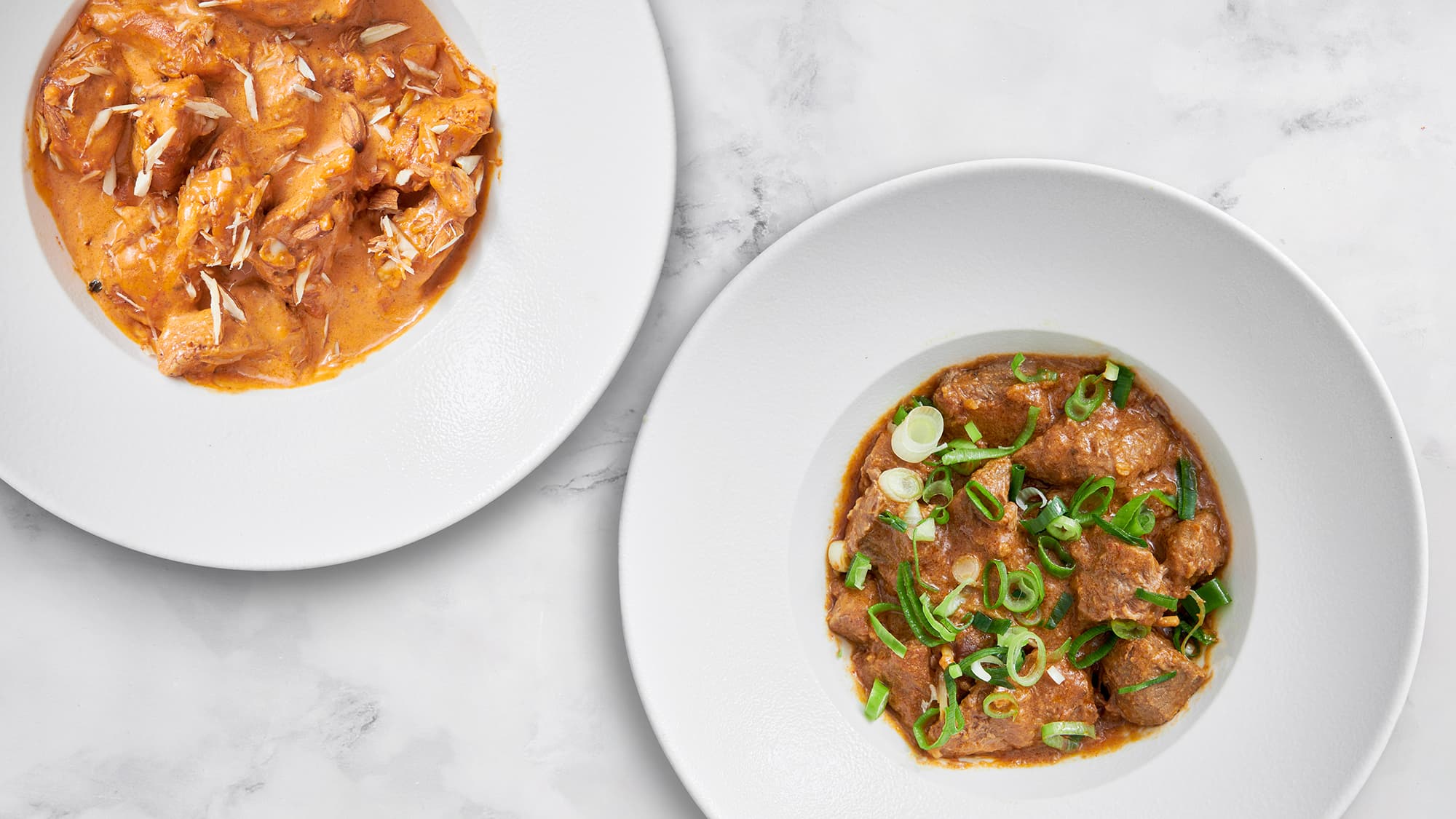 Al-Diwan - Vesterbrogade banner