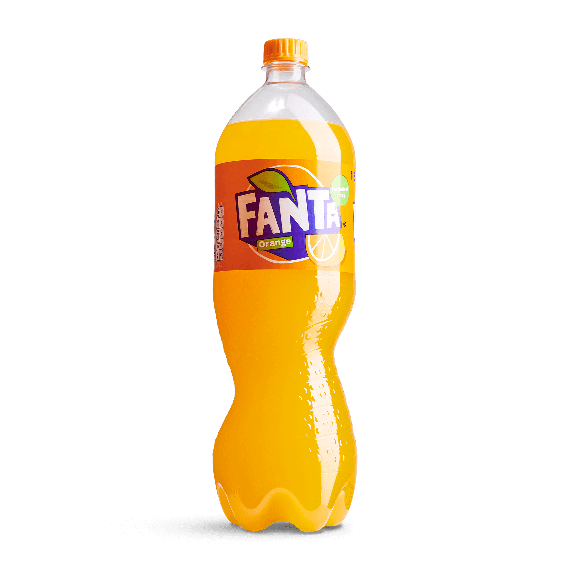 Fanta 1.5 l