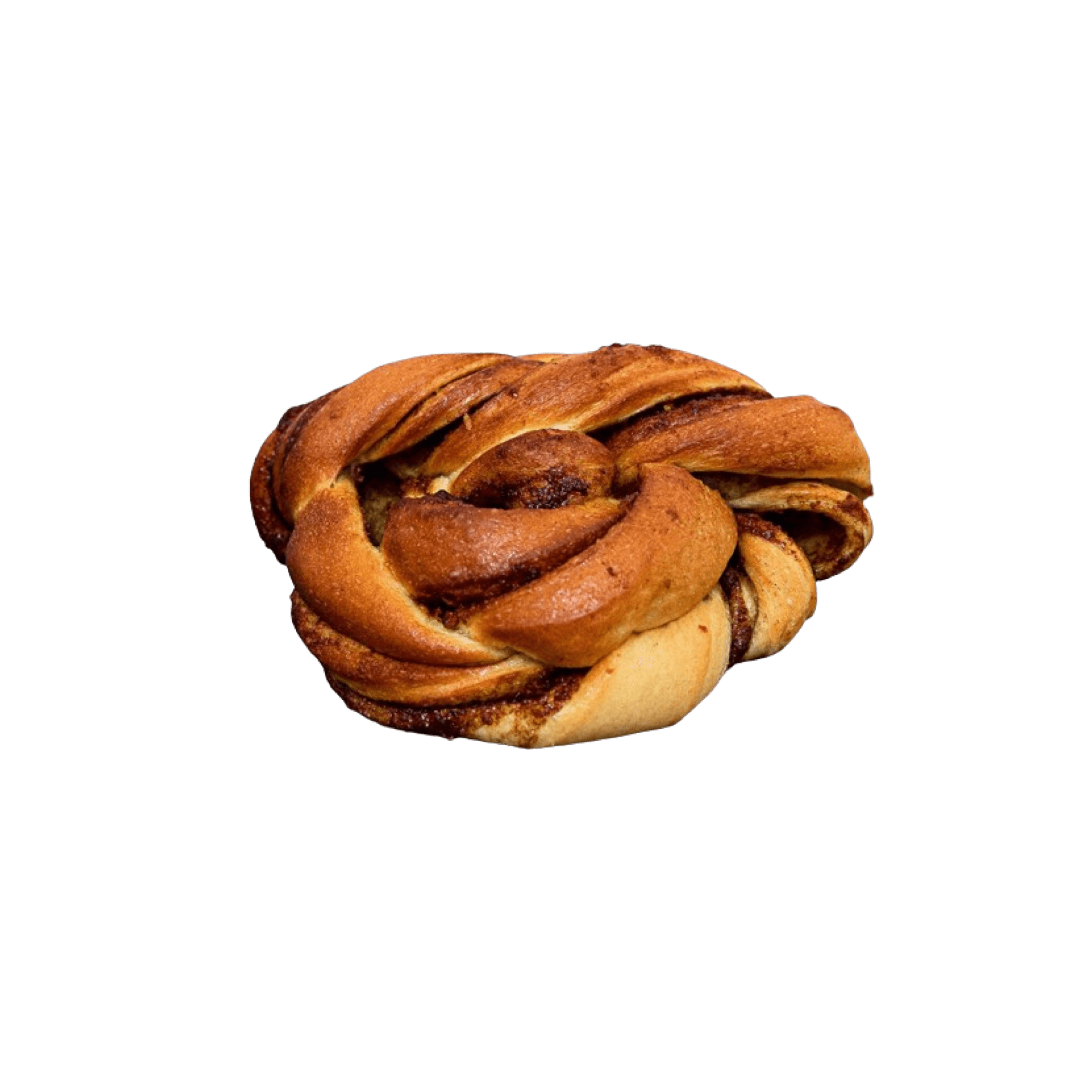Kanelgiffel