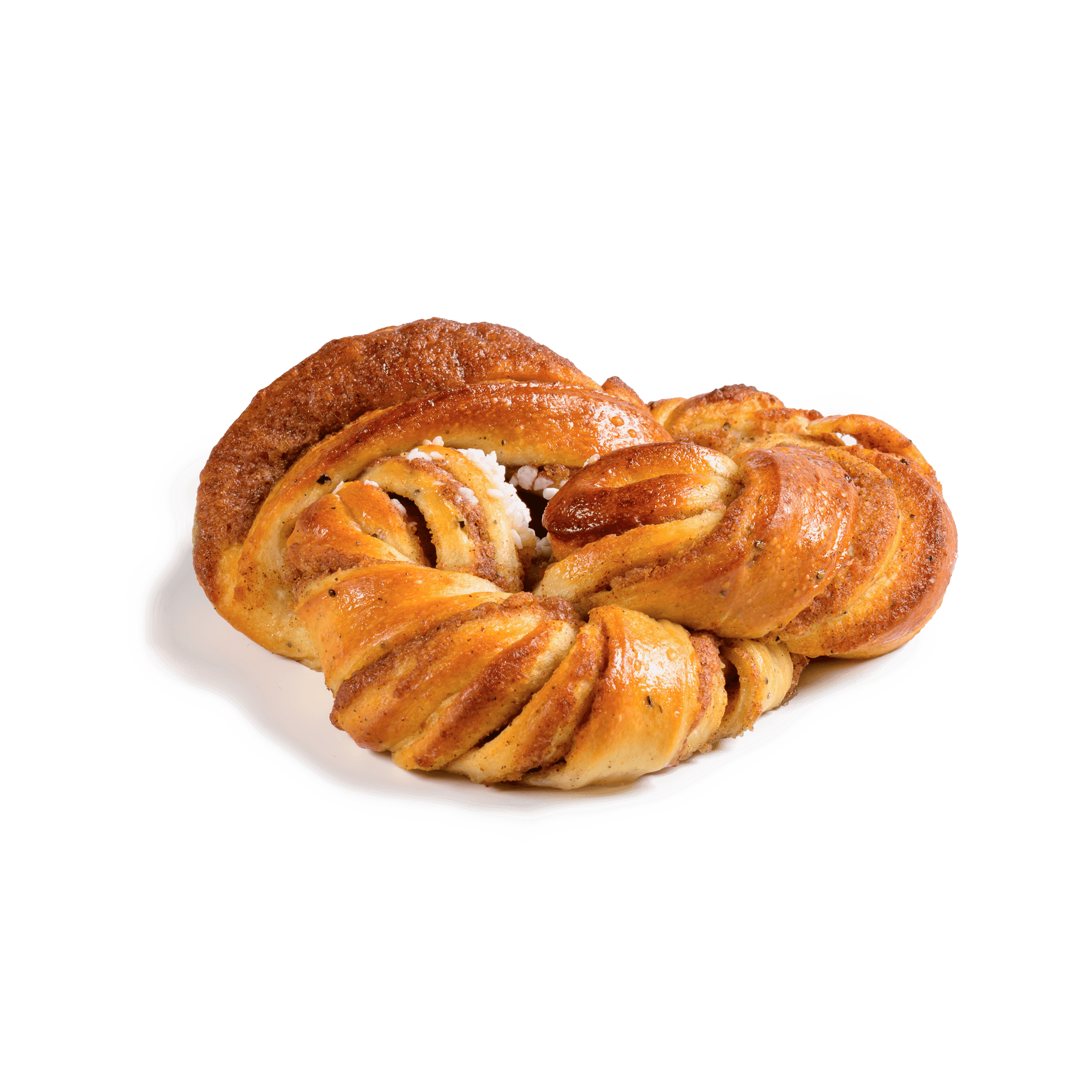 Kanelsnurre