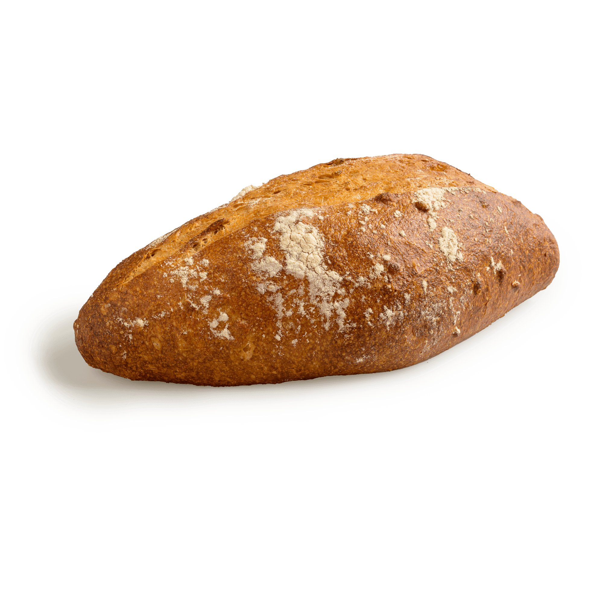 Italiensk cæsarbrød