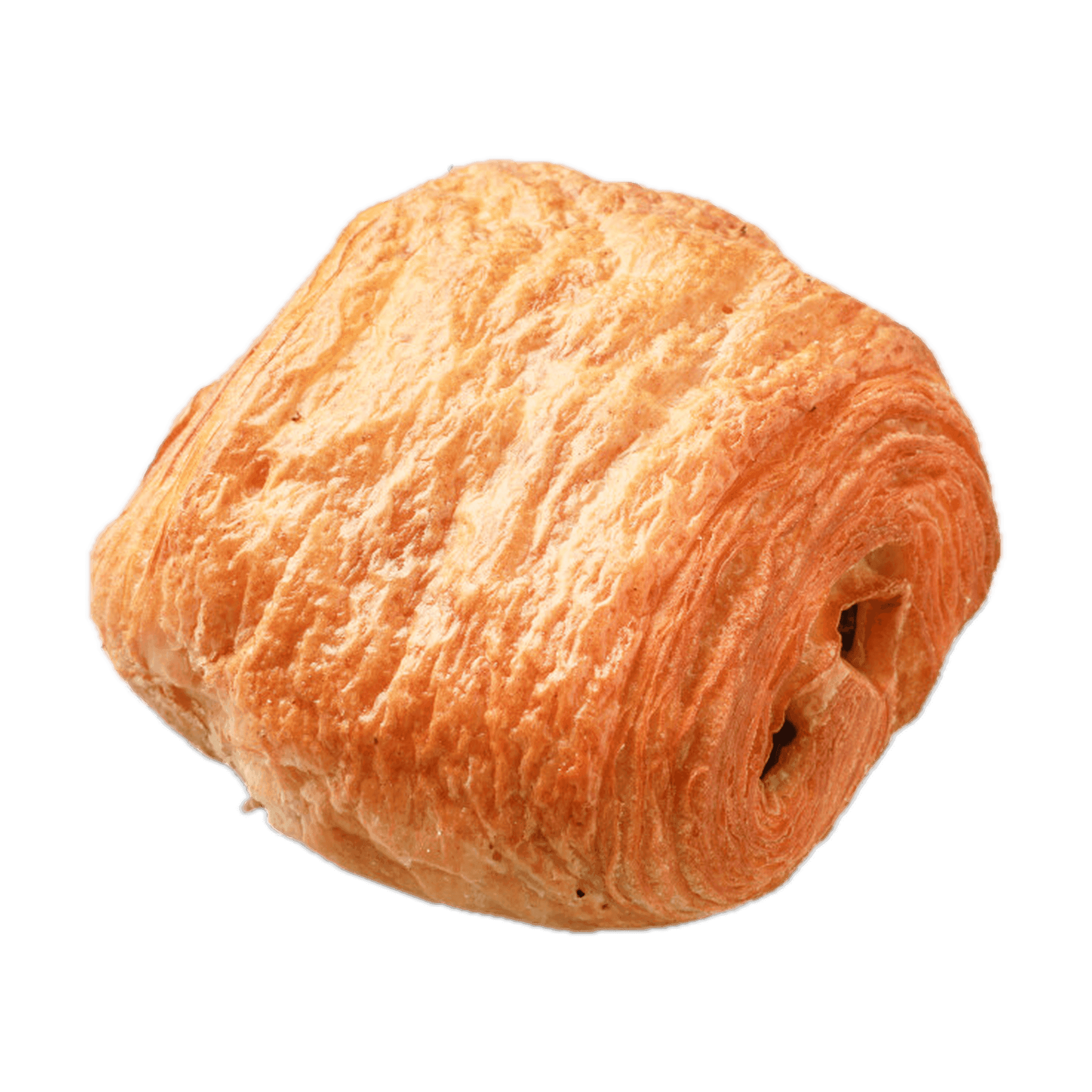 Pain au chocolat